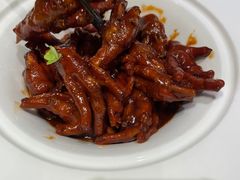 -上座云间·青年赣菜(绿茵店)