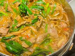 -南山饭店(阳明古镇店)