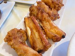 -东记海鲜舫