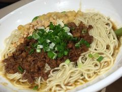 -遇见小面(凯德广场店)