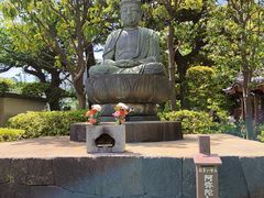 -浅草寺