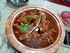 -老诚一锅(锦州总店)