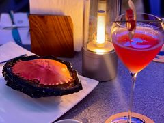 -Ministry of Crab•MOC(交子大道店)