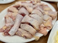 -濠轩阁特色生蚝火锅总店