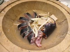 -鲜潭蒸汽石锅鱼(五道口购物中心店)
