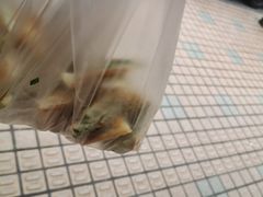 -咏春葱油饼(德政中路店)