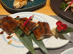 -翼精致料理(昆山旗舰店)