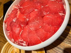 -亮欢寨(凯里总店)