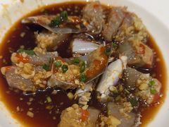 -阿毛饭店·宁波老字号(儿童公园旗舰店)