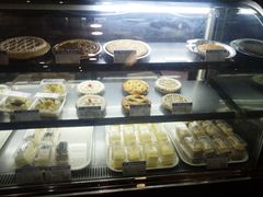 -德大西餐社(云南南路店)