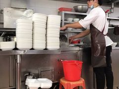 -源记肠粉(华贵路店)