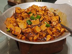 -峨嵋酒家(牡丹园店)