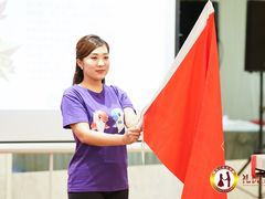 -华夏盛德·礼商书院