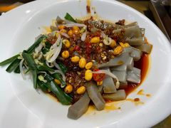 -沱江鱼府(丽江店)