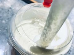 -TPLUS茶家(淮海店)