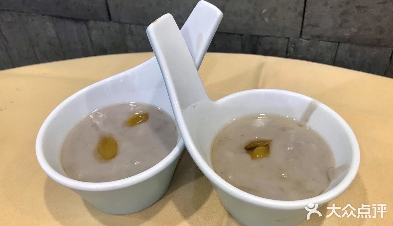 夜宵档必选-潮汕风味