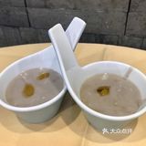 夜宵档必选-潮汕风味