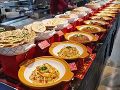 -江南婆婆(车墩店)