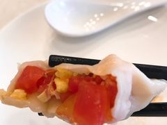 -金春禧(英雄山路旗舰店)