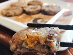 -顺德了能馆(虎门店)