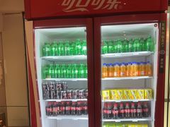 -快乐大桶水养生足浴SPA(前兴路店)