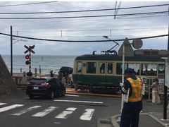-灌篮高手动画打卡地