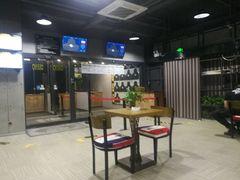 -都市枪神实弹射击俱乐部