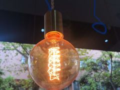-常识咖啡common sense(春熙路店)