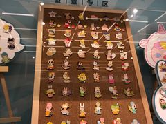 -泡泡玛特POPMART(正弘城店)
