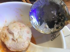 -红牌美蛙鱼头火锅(万辉国际广场店)