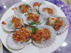 -花乐餐厅(涠洲岛店)