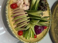 -福临门酒店·海鲜·家常菜·浑锅
