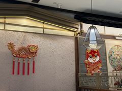-江南厨子(万象天地店)