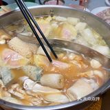 周一打边炉🍲[亲亲]