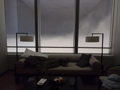 -长沙尼依格罗酒店