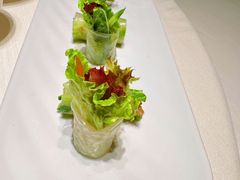 -金链花·泰国餐厅(国贸店)