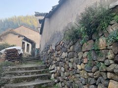 -鹿亭中村