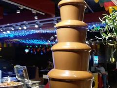 -巴犀烧烤(新崇光店)