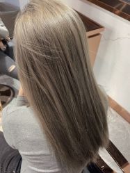 -IP SALON