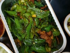 -徐记海鲜(汉城湖|太奥店)