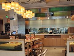 -菲滋意式餐厅(黄岩洞天店)