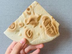 干饼-老字号贾家肉丸糊辣汤(光明巷店)
