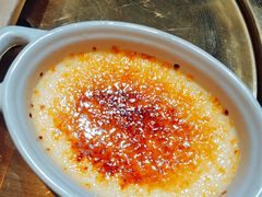 -妥妥烤肉料理(昙华林店)