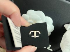 -CHANEL(恒隆广场店)