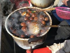 -阿婆五香蛋(水游城店)