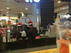 -CoCo都可(虹口龙之梦店)