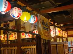 -二丁目食堂(铁西万象汇店)