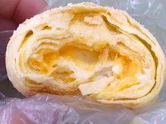 -廣蓮申·海派點心(北外滩来福士城市集市·里弄店)