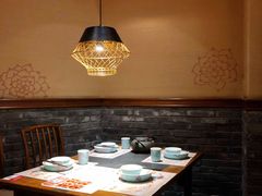 -蛙小侠(卓悦里店)