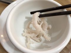 -华哥新鲜猪精品美食